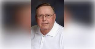 Obituary information for Gary Hovis