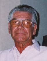 Obituary for Raymond P. Shaw