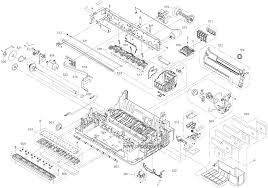Grâce à ce logiciel, vous pouvez numériser des images en couleur, en niveaux de gris ou en noir et blanc, tout en obtenant des résultats de qualité professionnelle. Greitai Iseinantis Badmintonas Stylus Sx435w Axial Natura Com