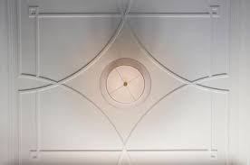 See more ideas about bedroom decor, bedroom design, furniture. 51 Best Bedroom Pop Design Ideas In 2021 Pop Design Pop Ceiling Design Pop False Ceiling Design
