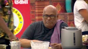 Bigg boss tamil is a tamil reality show aired on vijay tv and owned by endemol. Bigg Boss Tamil Season 4 13th October 2020 Promo 3
