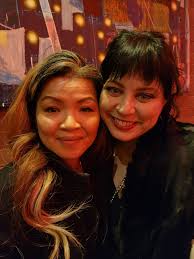 Amy Jo Goforth (@theflowerlady1981) • Instagram photos and videos