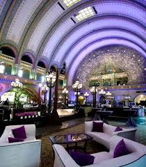 St Louis Wedding Venues Wedding Reception Venues St Louis Wedding