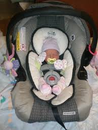 Newborn Baby Travel Google Search Baby Girl Newborn Baby Car Seats Newborn Baby Girl Car Seats