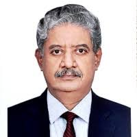 Dr. Basharat Hasan Bashir, Ph.D, P.E