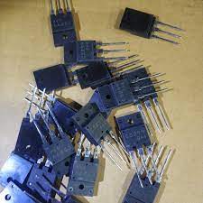 We did not find results for: Transistor Horizontal Tv C5299 Original Transistor Horizontal C 5299 Shopee Indonesia