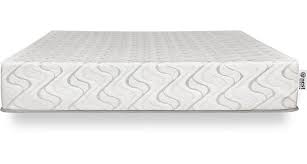 Nest Love And Sleep Mattress Review 2020 15 Off Coupon Foam Mattress Mattress Sleep Mattress
