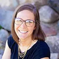 Unexpected Blessings: 40 Days of Discovering God's Best: Suvar, Nichole,  Shnider, Traci, Davidson, Susan, Rutherford, Deborah, Miller, Theresa M:  9798303299917: Amazon.com: Books