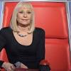 Ícono de los 70, los temas de raffaella son un himno de ayer y de siempre. 1