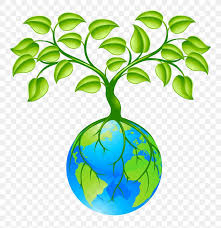 People born on april 22 are spirited and determined. Earth Day Drawing 22 April Png 3183x3285px Earth Branch Coloring Book Drawing Earth Day Download Free