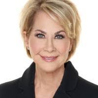 Sheila Arthur's Instagram, Twitter & Facebook