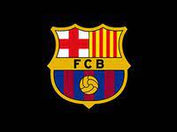 Eventlocation fcb museum your event at the fcb museum the fc bayern museum offers an exceptional ambience for exclusive events. Fcb Logo