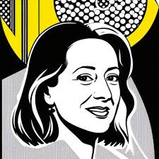 heather-rolfe.bsky.social