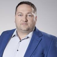 Daniel Borowski's Instagram, Twitter & Facebook