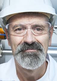 Created by our people, for our people