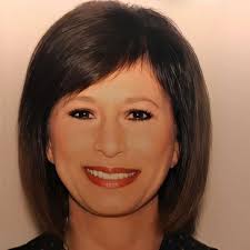 Meet Our 5 Star Family