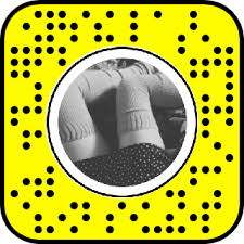 Jpeg and transparent png vector : Black N White Vsco Snapchat Lens Filter
