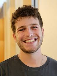 Student Fellowship in Disability Policy