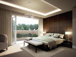 Decent Bedroom Bedroom Design Interior Design Home Interior Design