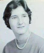 Judy Messer (Slade) (Deceased), Montclair, NJ New Jersey