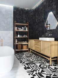 Be the first to review fanal velvet gris 75cm x 75cm floor tile. New Velvet Arta Ceramic
