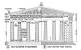 Greek Temple Layout