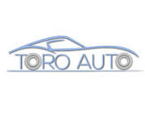 Toro Auto