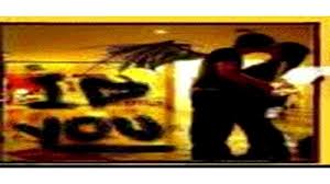 Romantic collection 80 90 s лучшие медляки 80 90 х. Tecnos De Oro Mix El Baul De Los Recuerdos Del 80 90 Ace Of Base Bad Vice Dr Alban Dj Gedeus Youtube