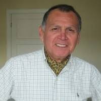 40+ perfiles de «A Cueva»