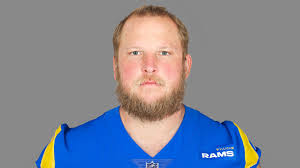 Rams Free Agency Tracker