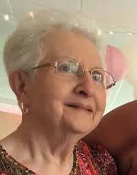 Search Joan Hoover Obituaries and Funeral Services