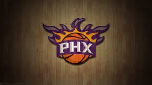 Phoenix suns logo image sizes: Hd Wallpaper Basketball Phoenix Suns Logo Nba Wallpaper Flare