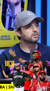 Es verdad que el escogido es plumu,si hubiera sido las águilas o los toros  esta serie terminaba en 5 juegos