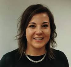 Who is losing learning March 25