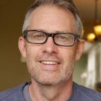 7 "Beechinor" profiles