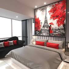 Green acre park would like every customer to feel they are purchasing an rv of good value as well as enjoying the facilities our park has to offer. Green Acre Park Condo Sungai Long Malaysia Heeroglyph