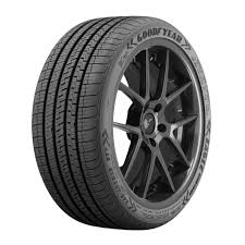 Dry braking is measure of stopping performance from 60 to 0 mph. Goodyear Eagle Exhilarate Tire Reviews Just Tires
