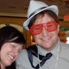 Our Man in Madras by Paul McKinney » HOUSTON, WE HAVE A ROUGH CUT! —  Kickstarter