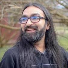 Raj Karottukunnel Obituary April 4, 2024