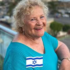 OMG Discounts Online Store (@omgdiscounts)