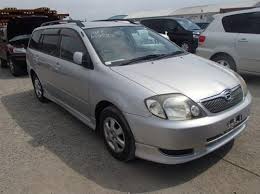 1,071,975 likes · 412 talking about this. Toyota Corolla Fielder Car News Sbt Japan Japanese Used Cars Exporter