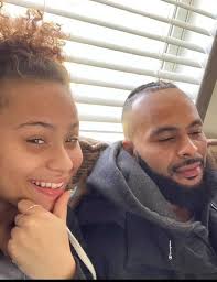 Damian Bull (@damebull) • Instagram photos and videos