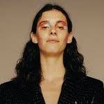 Joe Mantello and Stanley Whitney