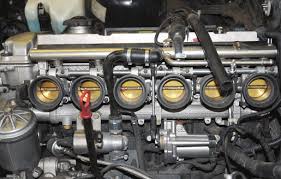 Turn the ignition on (not the engine, just ignition). Https Static Summitracing Com Global Images Instructions Sad Sa341 Pdf