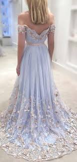 Choose your state to display stores in your area! Short Prom Dresses Knoxville Tn Of Prom Dresses Plus Size A Line Whenever Prom Dresses Nea Prom Dresses Long With Sleeves Boho Prom Dress Light Blue Prom Dress