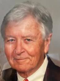 Roark, Randolph Caywood