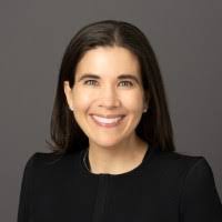 Danielle Finucane's Instagram, Twitter & Facebook