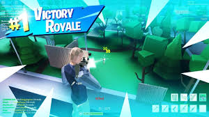 It is a very simple process to redeem your codes in strucid. 30 Kills In A Fortnite Game On Roblox Strucid Youtube