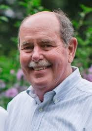 The Dr. May Hope Wilkins Legacy Scholarship, Inc. 2024 Scholarship  Application is open! Apply