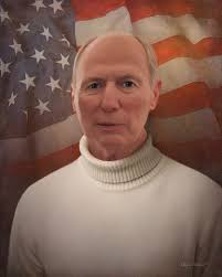 Obituary for John "Miz" Mizerak